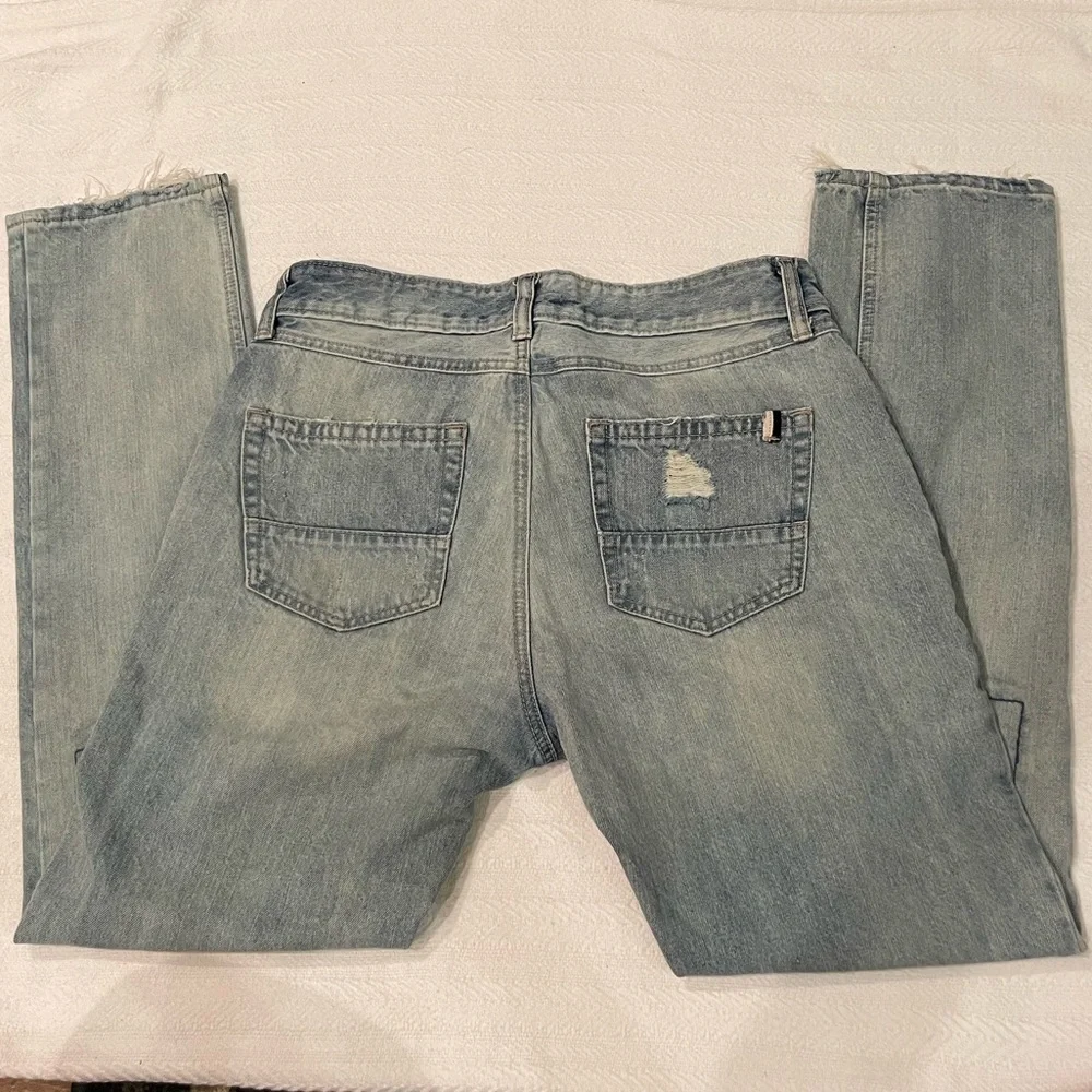 American Rag CIE 30W 30L Men’s Jeans - Picture 3 of 4